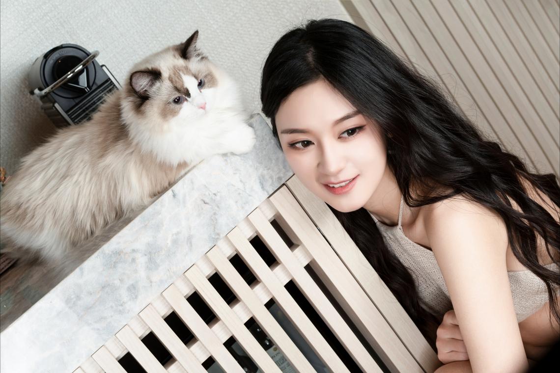 亚洲欧美丝袜美女综合网久久婷婷丁香六月天|美女抠逼一区二区三区av|国产国语自产拍精品视频一区_欧美激情一区二区三区在线|不卡的一区二区免费在线观看|美女扒开下面无遮挡免费视频|在线播放精品福利视频|国务院台办：对于迫害大陆配偶的“台独”打手帮凶 绝不轻饶